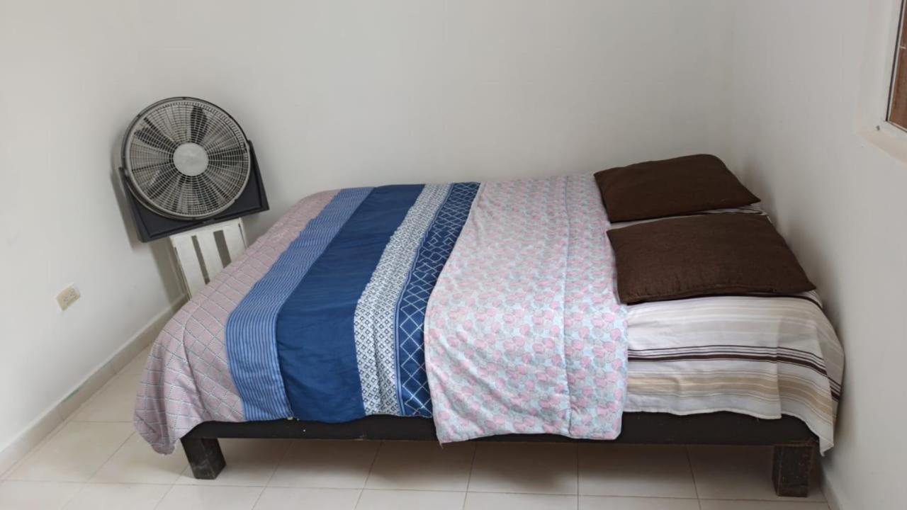 Casa Belen Daire Monterrey Dış mekan fotoğraf