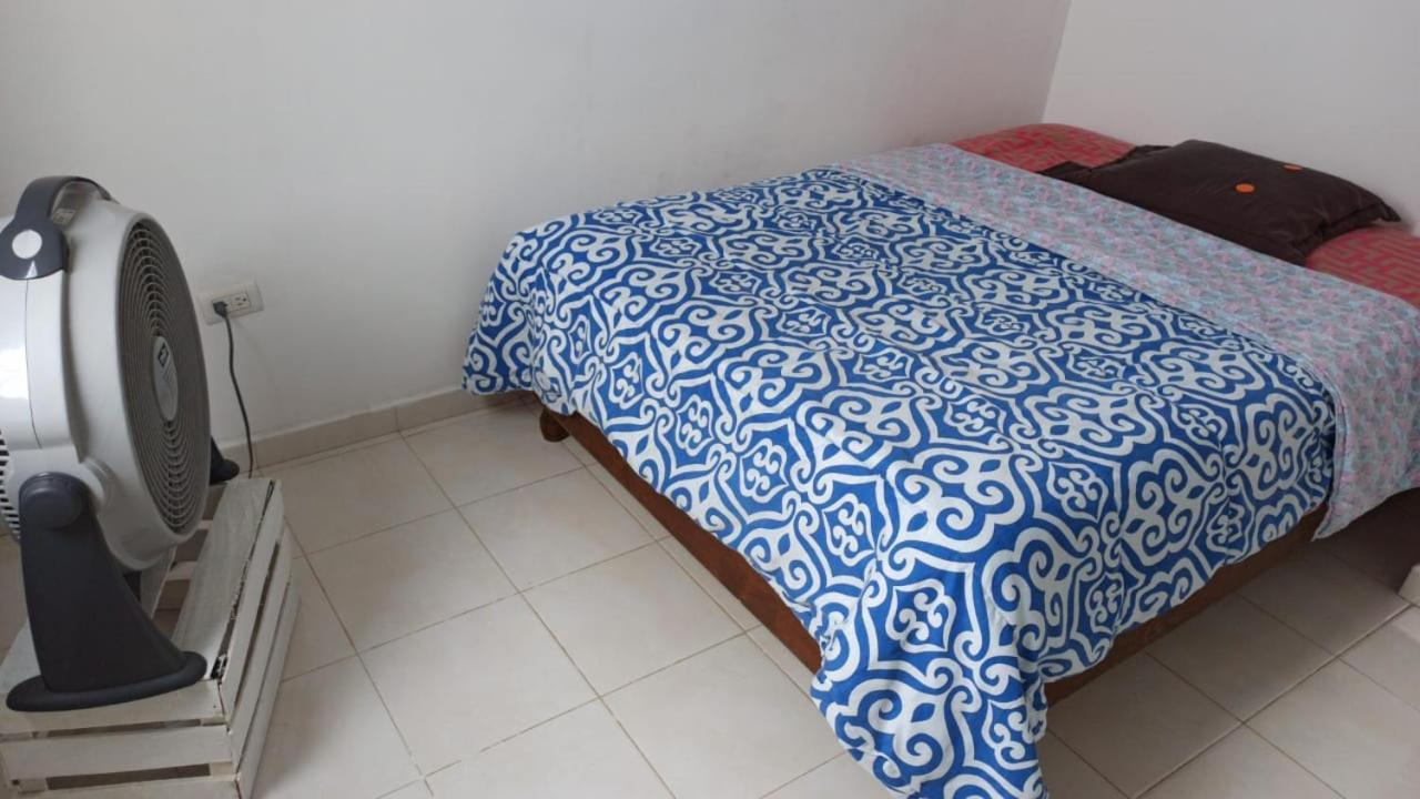 Casa Belen Daire Monterrey Dış mekan fotoğraf